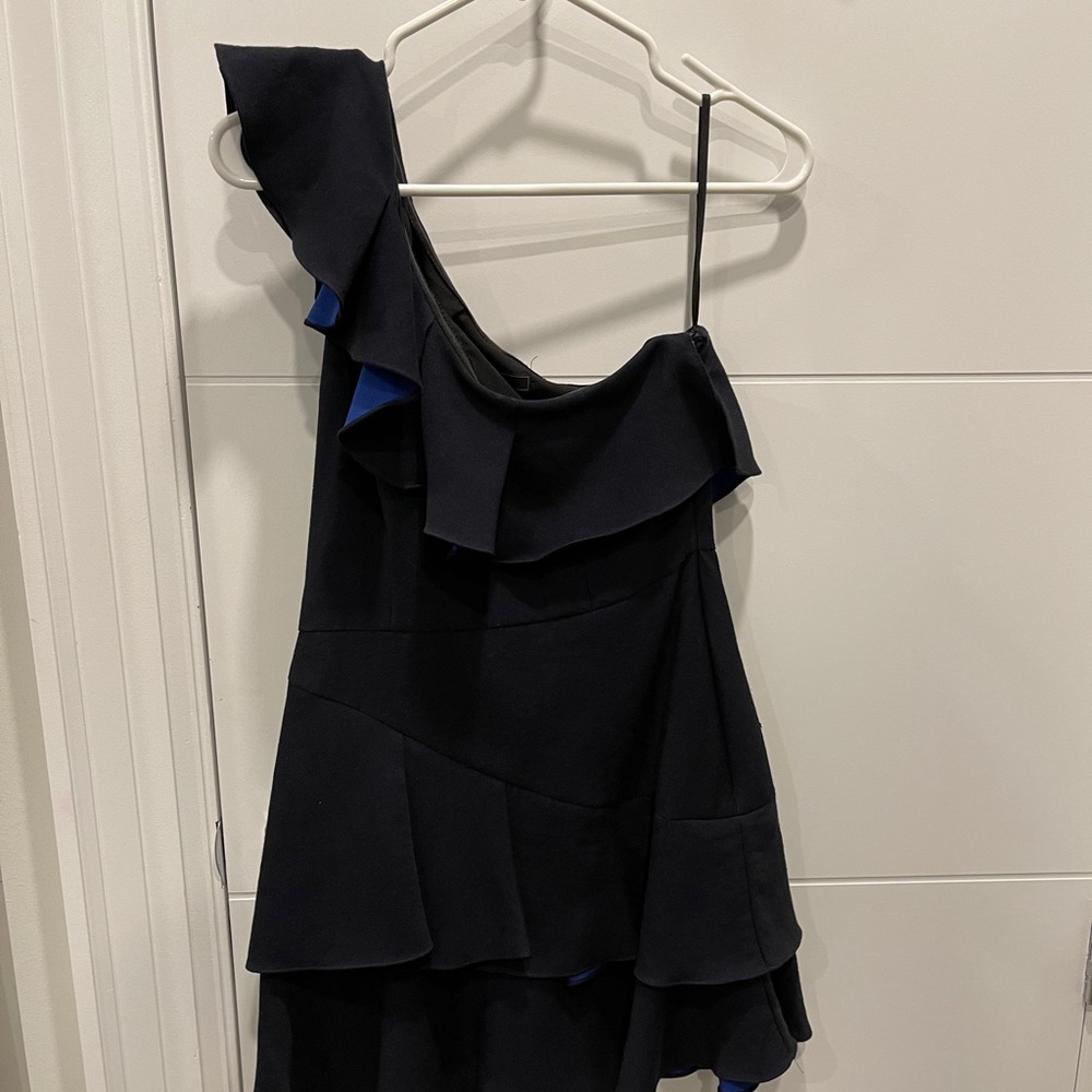BCBG Dress